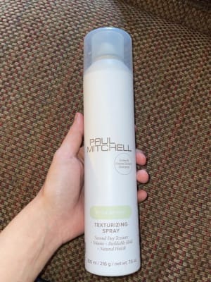 View Gallery Image #12