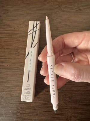 View Gallery Image #1