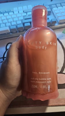 View Gallery Image #15