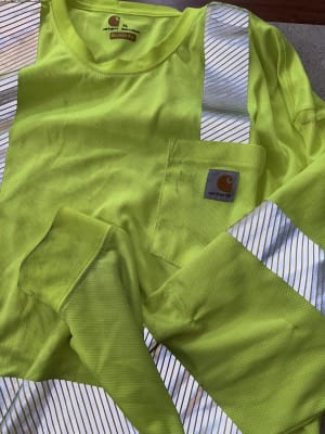 Carhartt 100496 new arrivals