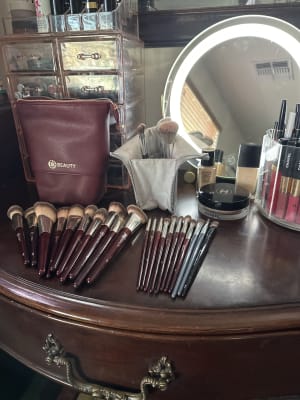 View Gallery Image #3