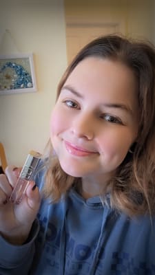 View Gallery Image #12