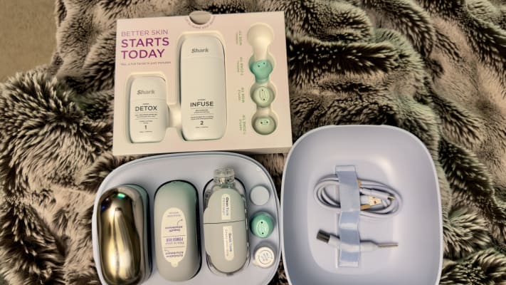 View Gallery Image #9