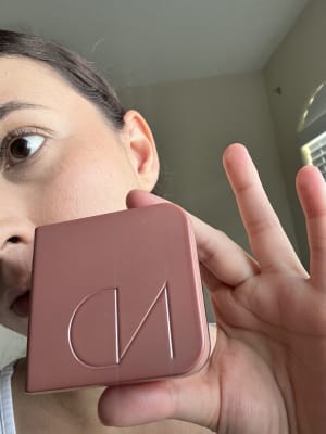 View Gallery Image #15