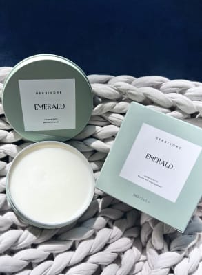 View Gallery Image #13