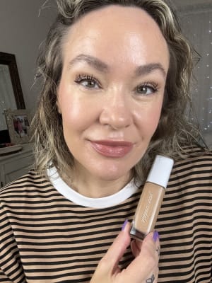 View Gallery Image #12