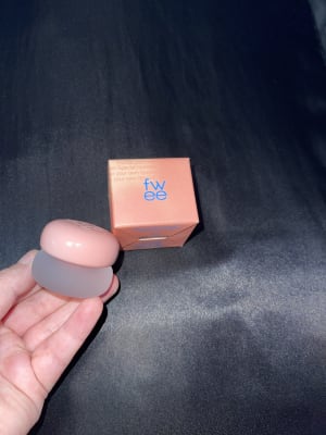View Gallery Image #7