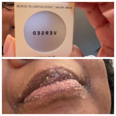 View Gallery Image #10