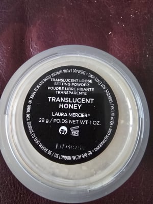 View Gallery Image #2