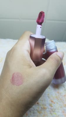 View Gallery Image #5