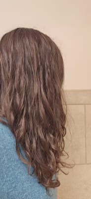 View Gallery Image #15