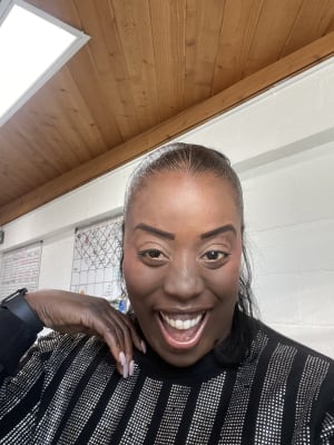 View Gallery Image #6