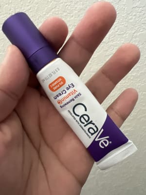 View Gallery Image #1