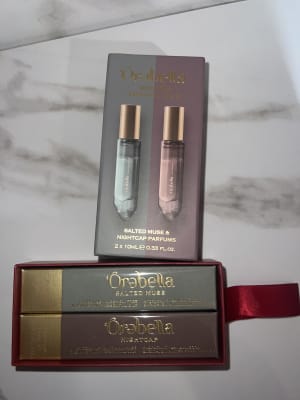 View Gallery Image #1