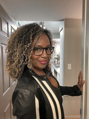 View Gallery Image #2