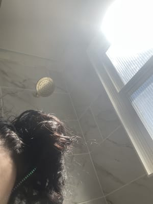 View Gallery Image #3