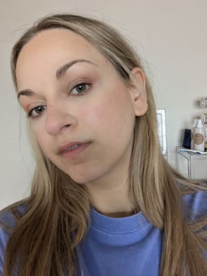 View Gallery Image #10