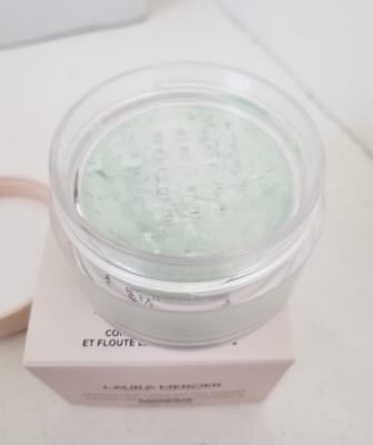 View Gallery Image #9