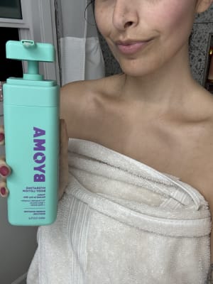 View Gallery Image #12