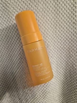 View Gallery Image #16