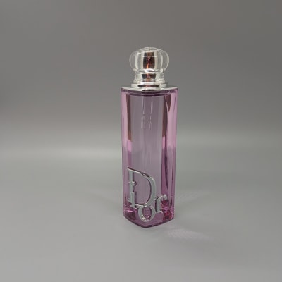 View Gallery Image #7