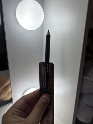 View Gallery Image #11