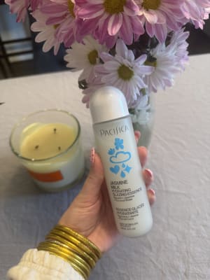 View Gallery Image #11