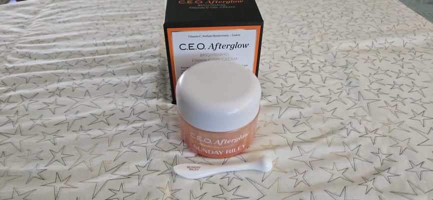 View Gallery Image #3