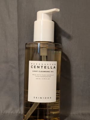 View Gallery Image #8