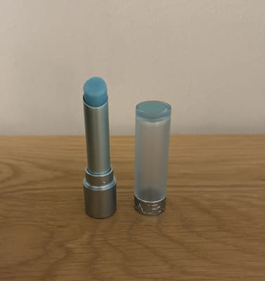 View Gallery Image #7