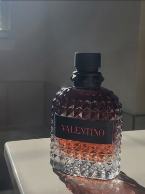 View Gallery Image #14