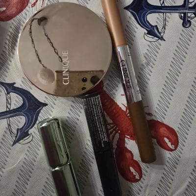 View Gallery Image #7