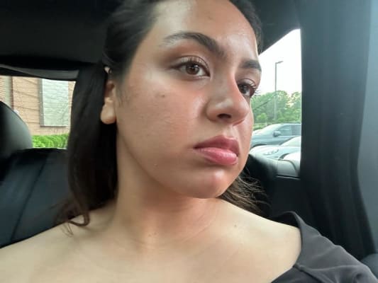 View Gallery Image #11