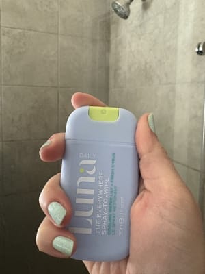 View Gallery Image #1