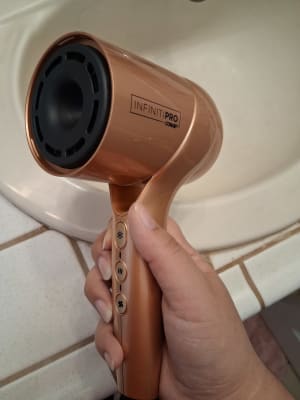 View Gallery Image #1