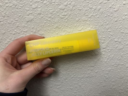 View Gallery Image #3