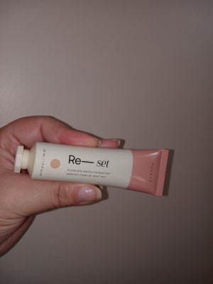 View Gallery Image #4