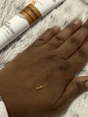 View Gallery Image #15