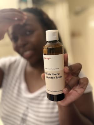 View Gallery Image #15