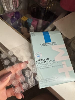 View Gallery Image #15