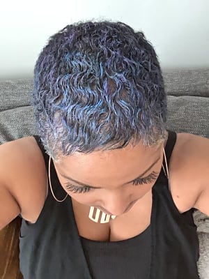 View Gallery Image #1