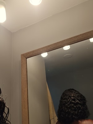 View Gallery Image #12