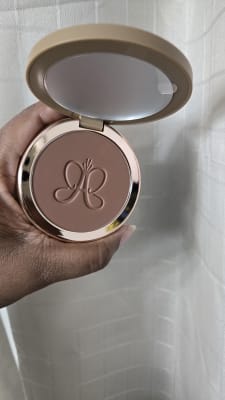 View Gallery Image #2