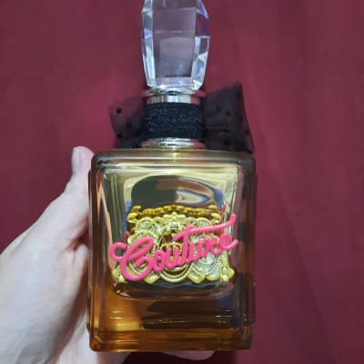 View Gallery Image #1