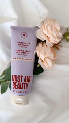 View Gallery Image #1