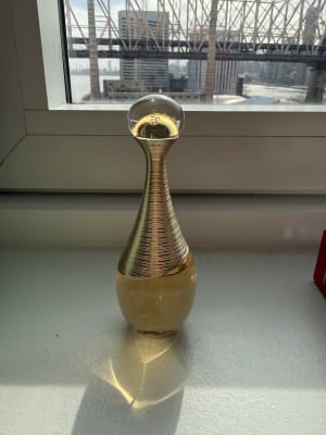 View Gallery Image #2