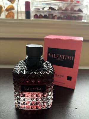 View Gallery Image #2