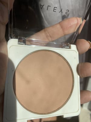 View Gallery Image #6