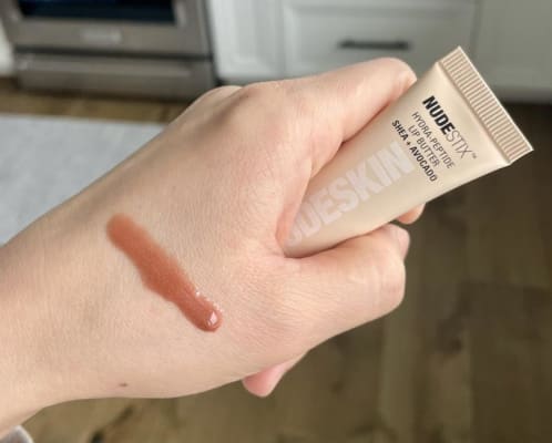 View Gallery Image #11