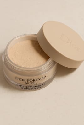 View Gallery Image #2